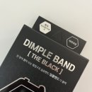 이준 메디컬 이미지