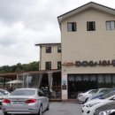 분당-101 이미지