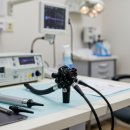 명작이비인후과의원 이미지