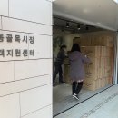 창동골목시장 이미지