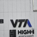 VTA CENTER 이미지