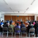 축동면사무소 이미지