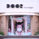 월드주유소 이미지