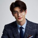 명문가결혼정보 이미지