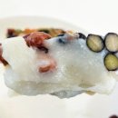 민속식품 명가