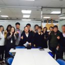휴먼프로젝트 이미지