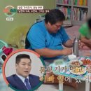 하나비디오