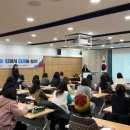 우리아이, 말하는 힘에서 미래를 찾다 이미지