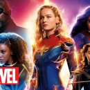 (주)마블스 이미지