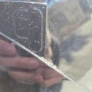 오정시장 이미지