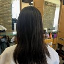 2812 | 신논현 미용실 찹헤어 르미네상스 모발클리닉 후기 (다겸디자이너