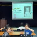 아트인시네마 | 수원 가볼만한 곳 I 경기도박물관 광복80주년 여운형 전시 연계교육 프로그램 I경기도박물관 비밀결사대!I