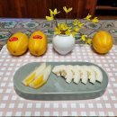 이마트에브리데이 성대점 이미지