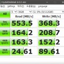 컬. 러. 풀. iGame RTX 2060 Ultra OC 이미지