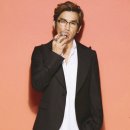 헤어지지마 이미지