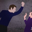 난동남성경로당 이미지