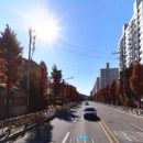 진주신안동우체국 이미지