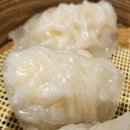 황제딤섬 이미지