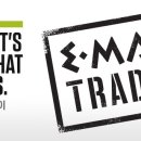 구성이마트에너지 이미지