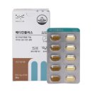 라이프스토리쇼핑 이미지