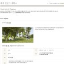 그랜드조선 제주 그랑조이 스냅 후기(제주신라 숨비포토와 비교)