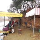 고골낚시터 이미지