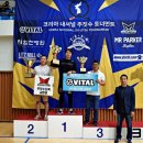 (주)팀내쇼날 이미지