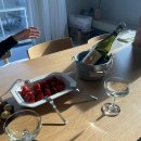 스테이 경화 이미지