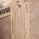 쥬얼리 명품 세탁 이미지