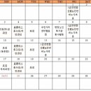 구미영의천연세상