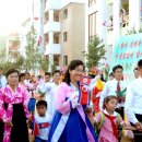 원음농장 이미지