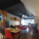 죠스찜닭 이미지