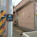정훈이발관