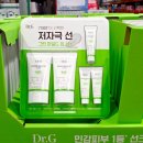 코스트코 여름 대비 선스틱 선크림 ahc 닥터G 비교 유한킴벌리 그린핑거스틱 세일상품 추천