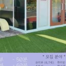 다솜음악학원 네이버블로그