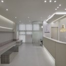 뉴플랜여성의원 | 부산 경남 병원 인테리어 전문회사 : 대연 한방 부인과 뉴플랜여성의원