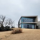 서연목장 이미지