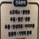 동탄정신건강의학과의원 이미지