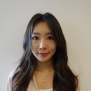 헤어멘토 이미지