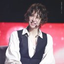 재성세탁소 이미지