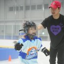 제일고 앞 버스정류장 옆 이미지