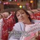 양동식당 이미지