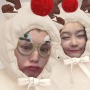 리안헤어 서초우면점 이미지