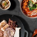 달인막창 광안리 이미지