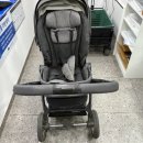 마마운동화빨래방 | 3 유모차, 방치로 생긴 오염도 이렇게 복원됩니다. 달서구 유모차 세탁은 버블운동화이불빨래방과 함께 !!