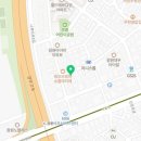 신반포로43길 23-29 이미지