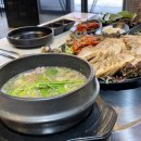 윤가네족발&보쌈 이미지