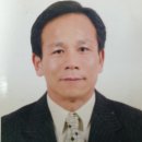 수호자동차정비 이미지