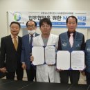 365플란트치과의원 이미지