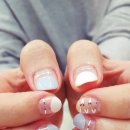 네일하라구 이미지